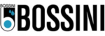 Bossini