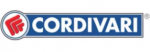 Cordivari