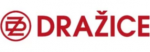 Drazice