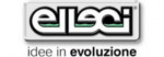 Elleci