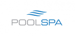 Pool Spa