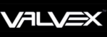 Valvex