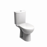 Унітаз компакт Kolo Nova Pro (M39021000)