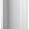 Ванна акрилова Villeroy&Boch Omnia Architectura, 180х80 (UBA180ARA2V-96)