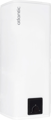 Бойлер Atlantic Steatite Cube VM 50 S3C, 50 (841286)