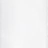 Бойлер Atlantic Steatite Cube VM 50 S3C, 50 (841286)