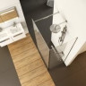 Душова стінка Ravak Walk-In Corner 120/80 (GW1CG4C00Z1)