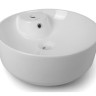 Умывальник врезной Newarc Countertop, 41 (5017W)