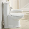 Унітаз підлоговий Villeroy&Boch Amadea (769510R2)