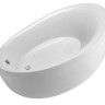 Ванна кварилова Villeroy&Boch Aveo, 190x95 (UBQ194AVE9PDV-01)
