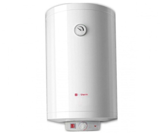 Бойлер Hi-Therm Long Life VBO 120 Dry, 120 (303197)