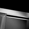 Душевая стенка Radaway Idea S1 80, левая (387051-01-01L)