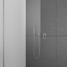 Душова стінка Radaway Walk-In Modo New II 80 (389084-01-01)