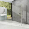 Душова стінка Ravak Walk-In Corner 120/90 (GW1CG7C00Z1)