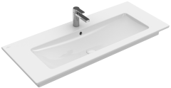 Умывальник подвесной Villeroy&amp;Boch Venticello, 100 (4104AL01)