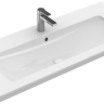 Умивальник підвісний Villeroy&Boch Venticello, 100 (4104AL01)