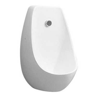 Пісуар сенсорний Jika Domino Sensor (H8411010004871)