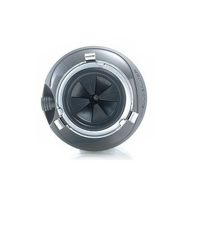 Подрібнювач харчових відходів In-Sink-Erator Model 56 (MODEL 56)