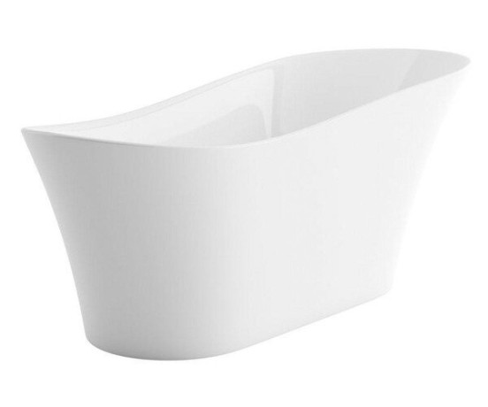Ванна акрилова Excellent Mirage+, 180x80 (WAEX.MRP18WH)