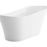 Ванна акрилова Excellent Mirage+, 180x80 (WAEX.MRP18WH)