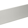 Панель для ванни Excellent M-Sfera, 163 (OBEX.163.58WH)