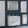 Тумба с умывальником Sanwerk Alessa Air, 81 (MV0000640)