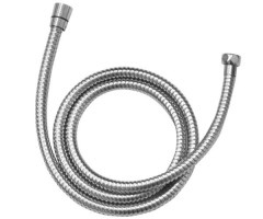 Душовий шланг Deante, 150 (NDA 051W)