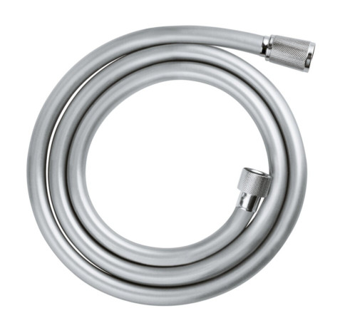 Душовий шланг Grohe Relexaflex, 150 (28151001)