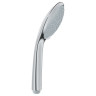Ручний душ Grohe Euphoria Massage (27239000)