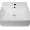 Умывальник Newarc Countertop, 46 (5025)