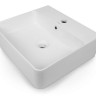Умывальник Newarc Countertop, 46 (5025)