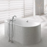 Ванна кварилова Villeroy&Boch Cetus, 175х75 (UBQ175CEU7V-01)