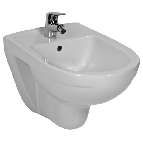 Біде підвісне Jika Lyra Plus (H8303810003021)