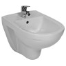 Біде підвісне Jika Lyra Plus (H8303810003021)