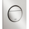 Змивна клавіша Grohe Nova Cosmopolitan, хром (37601DC0)