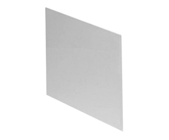 Панель для ванни Excellent M-Sfera, 60 (OBEX.060.58WH)
