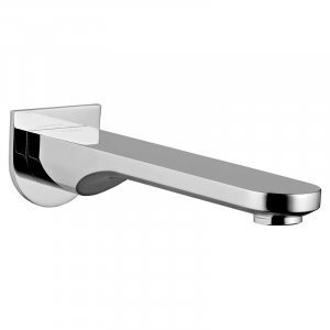 Излив Jaquar Ornamix Prime, хром (SPJ-CHR-10429PM)