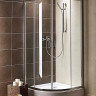 Душевая кабина Radaway Premium Plus, 80x80 (30413-01-01N)