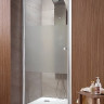 Душові двері Radaway Eos DWJ 80 (37913-01-01N)
