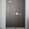 Душові двері Radaway Essenza New DWJS 140L, ліві (385033-01-01L)