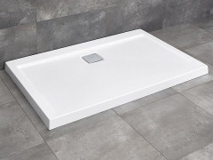 Душевой поддон Radaway Argos D, 120x80 (4AD812-01)