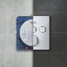 Душевая система Grohe Grohtherm SmartControl Perfect (34706000)