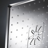 Душевая система Grohe Grohtherm SmartControl Perfect (34706000)