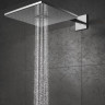 Душевая система Grohe Grohtherm SmartControl Perfect (34706000)