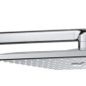 Душевая система Grohe Grohtherm SmartControl Perfect (34706000)