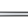 Душевая система Grohe Grohtherm SmartControl Perfect (34706000)