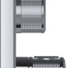 Душевая система Grohe Grohtherm SmartControl Perfect (34706000)