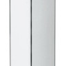 Душевая система Grohe Grohtherm SmartControl Perfect (34706000)