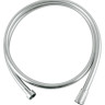 Душевая система Grohe Grohtherm SmartControl Perfect (34706000)
