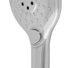 Ручний душ Aqua Rodos Imperial IM-FO3 (АР000040485)